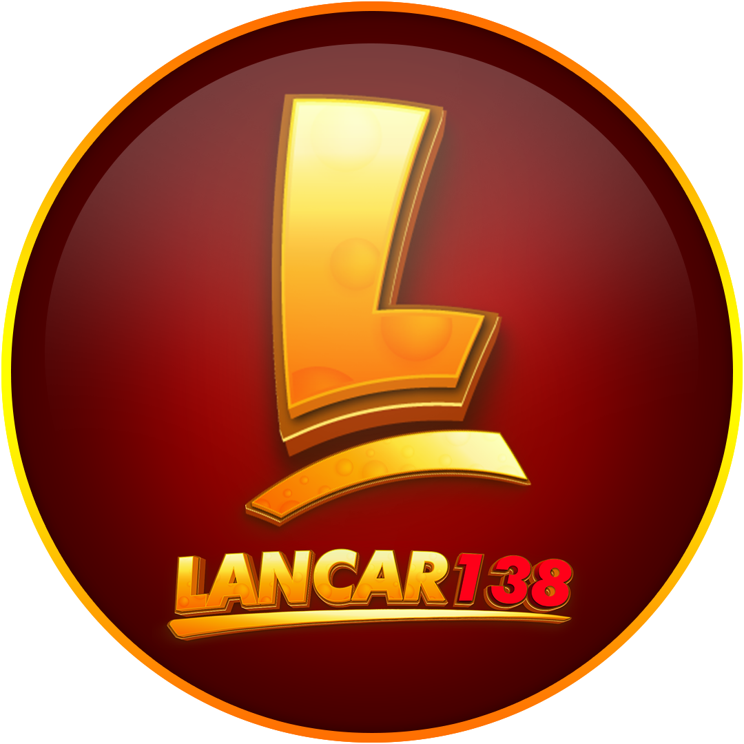 Slot Gacor 88